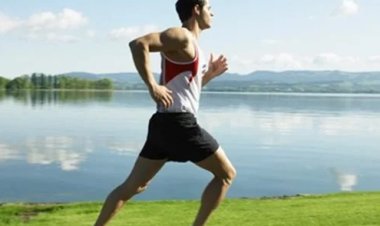 نصائح يجب اتباعها لممارسة التمارين الرياضية