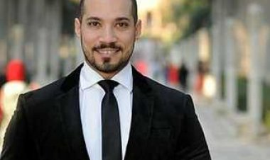 رفض دعوى تطالب بمنع عبدالله رشدي من الخطابة وإغلاق صفحته