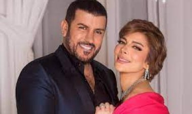 فائق حسن يدعم أصالة في ألبومها الجديد