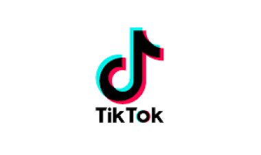 تحدي على التيك توك  يثير الرعب في فرنسا