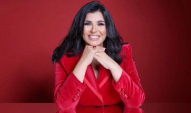 بالأسماء| حركة تنقلات برامج المتحدة.. انتقال منى الشاذلي وعودة محمود سعد الأبرز