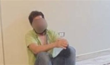 تخفيف الحكم على المدرس المتحرش لسنتين في قضية فتاة حدائق الأهرام