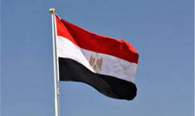 انتهاك صريح لحرية الاعتقاد.. مصر تدين تمزيق المصحف الشريف بهولندا