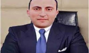 خبير اقتصادي: الاتفاق بين مصر والإمارات في مبادلة العملات المحلية يعزز التبادل التجاري 