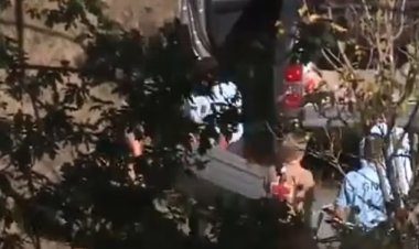 لعنة «الحوت الأزرق» تعود من جديد