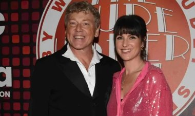 زوجان يحولان مرض ابنيهما النادر إلى فيلم توعوي