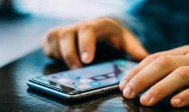 القبض على طالب لقيامه بإنشاء حسابات إلكترونية للنصب على المواطنين