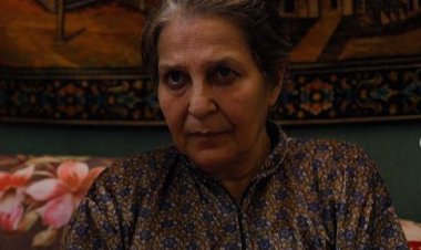 حنان يوسف: لو في جزء ثاني من «سفاح الجيزة»  يتعمل في سرايا المجانين