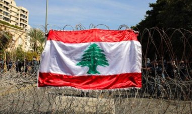 صحيفة: تنسيق سعودي-فاتيكاني في ملف لبنان