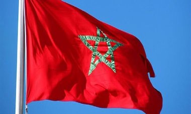 طلبة مغاربة يتعرضون للابتزاز في أوكرانيا