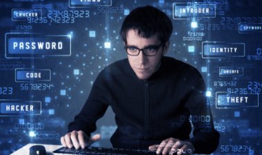 مستشار الأمن السيبراني: «يمكن للأشخاص الوصول للديب ويب»