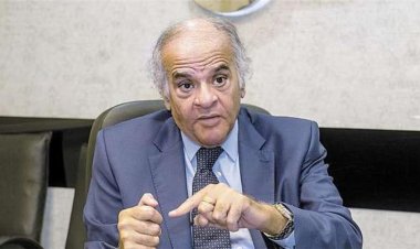 8 أكتوبر.. نظر استئناف ممدوح عباس على قرار رفض حجز أموال الزمالك