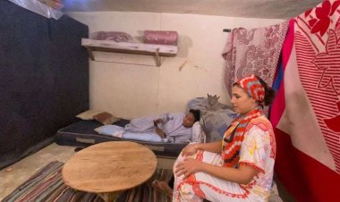 إيمي طلعت زكريا اسكتشات مسلسل «بلا فلتر» تتماشى على خطى كوميديا الـ «تيك أواى» (صور)