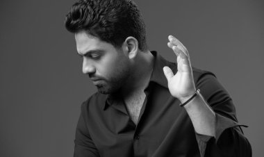 أغنية «بأمارة مين»  تواصل تحقيق ملايين المشاهدات