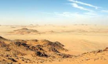 ظهور «غيلان» في ليبيا.. وأصوات الآذان تدوي لطردهم (تفاصيل)