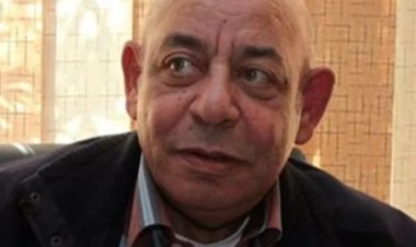 عايز مصلحة النادي .. أول تعليق لعبد الله جورج بعد انسحابه من انتخابات الزمالك 