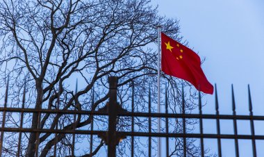 اﻟﺼﯿﻦ ﺗَﻌﺘﻤﺪ المملكة وجهةٍ ﺳﯿﺎﺣﯿﺔٍ رﺋﯿﺴﺔٍ للسياح