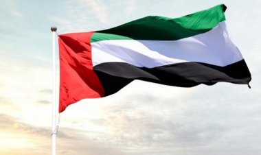 "ستاندرد آند بورز" لـــ "وام": 3 % نمواً متوقعاً لاقتصاد الإمارات في 2023 و 4 % في 2024