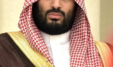 مجلس الوزراء السعودي: الموافقة على اتفاقية بين حكومة المملكة وحكومة الكويت بشأن مشروع الربط السككي