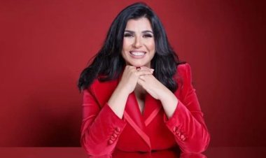 نجوم التسعينيات يحتفلون بنصر أكتوبر مع منى الشاذلي في أولى حلقاتها على قناة on