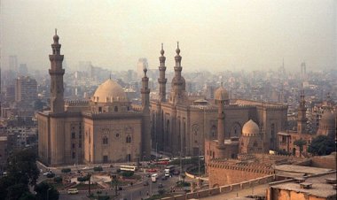 «الأوقاف»: إنفاق 15 مليار جنيه لتجديد 11 ألف مسجد في 10 سنوات