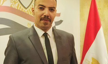 قيادي بـ«حزب المصريين»: محاولات الاستقواء بالخارج ضد مصر «باءت بالفشل»