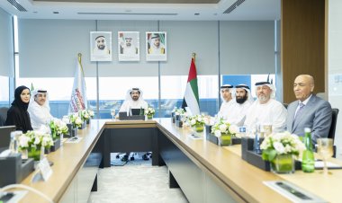 «مجلس إدارة المعاشات» يعقد اجتماعه السادس للعام 2023