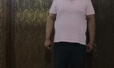 ضبط شخص لإنتحاله صفة طبيب بشرى والترويج لنشاطه عبر موقع «فيس بوك» بالإسكندرية 