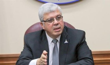 التعليم العالي: تقدم مصر 3 مراكز في مؤشر الابتكار العالمي خلال عام 2023
