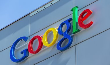 اليوم الذكرى 25 لإنشاء Google.. أهم المعلومات عن محرك البحث الأشهر