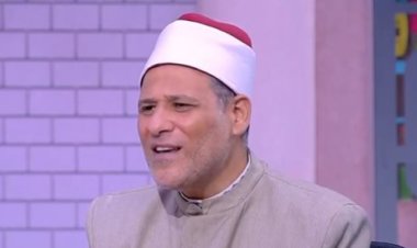 «في يوم مولده».. تعرف على أوصاف النبي صلى الله عليه وسلم