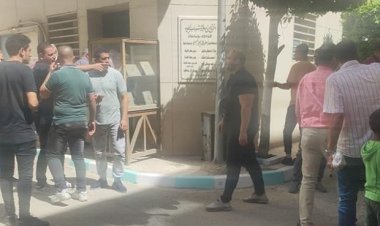 «نيرة جديدة في جامعة القاهرة».. تفاصيل مقتل «نورهان» بالرصاص داخل كلية الآثار