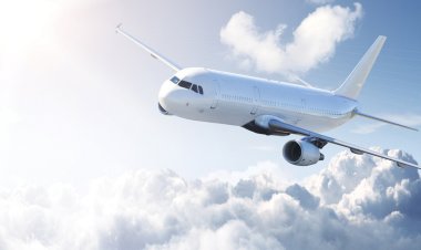 تفسير حلم ركوب الطائرة للعزباء والمتزوجة