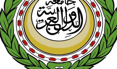 الجامعة العربية: الأمن الغذائي أصبح قضية أمن قومي ومن أولويات العمل المشترك