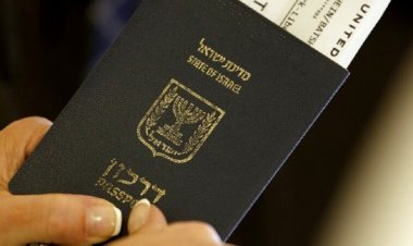 بعد الجدل.. واشنطن تعلن رسميا إعفاء الإسرائيليين من التأشيرات