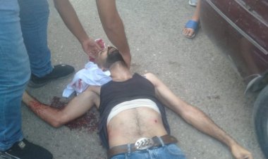 «تخطيط وترصد».. لماذا يُعاقب مرتكبا حادثي مدينة نصر وجامعة القاهرة بظرفٍ مشدد؟ (خاص)