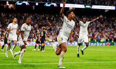 مواعيد مباريات اليوم الأربعاء 6 مارس والقنوات الناقلة