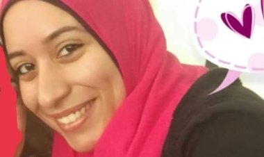 عاجل| القبض على قاتل زميلته داخل جامعة القاهرة بعد ساعات من الواقعة