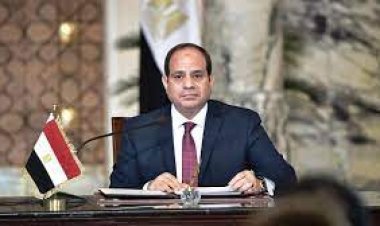 الداخلية تواصل تفعيل المرحلة الـ24 من مبادرة «كلنا واحد» لتوفيرالمستلزمات المدرسية