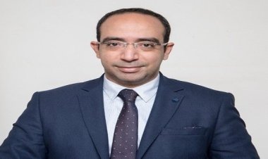 متحدث الري: «أسبوع القاهرة للمياه» منصة دولية للحوار