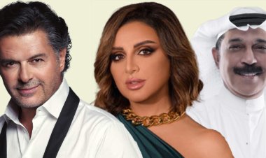 انطلاق عرض أولى حلقات الموسم الجديد من برنامج  «إكس فاكتور» في هذا الموعد