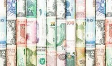 هبوط عملات الأسواق الناشئة خلال تداولات هذا الأسبوع