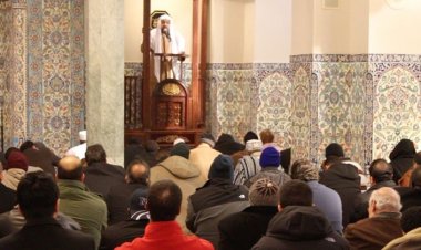 خطب شهر أكتوبر 2023.. اعرف العناوين 