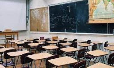 رئيس جمعية أصحاب المدارس الخاصة يكشف عن كيفية حصولها على المصروفات