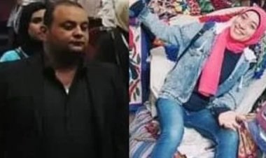 آخرهم واقعة جامعة القاهرة.. أخصائي نفسي عن حوادث القتل: «قلة الفلوس بتعمل كده»