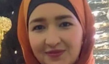 18 يومًا من الإلحاح للعودة إليها.. فتاة مدينة نصر ترفض خطيبها.. والقاتل: «كده انتهت»