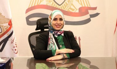 قيادية بـ«حزب المصريين» تُهاجم أحمد الطنطاوي بسبب قضية «ختان الإناث» (تفاصيل)
