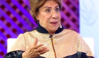 تدريس سميحة أيوب في منهج الصف السادس الابتدائي الجديد 2024.. تفاصيل 