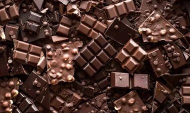 تحتوي على قطع زجاج.. سحب شركة هوتيل البريطانية من السوق