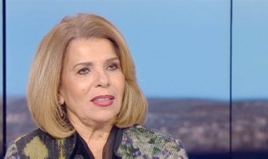 «الأعلى للإعلام» ينعى نجل السفيرة مشيرة خطاب رئيس المجلس القومي لـ«حقوق الإنسان»